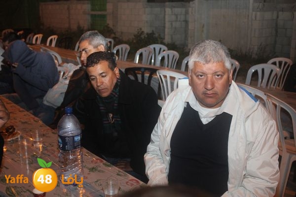 zabarqafamilylud (30).JPG